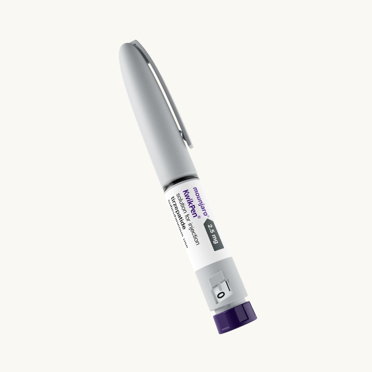 does champva cover tirzepatide Does Medica Cover Tirzepatide (Mounjaro)